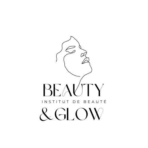 Beauty&glow 